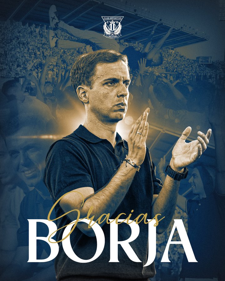 Gr4A8_2W8AA7hOM.jfif