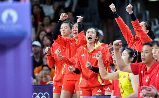 1722296154173021958.jpg nvpai.jpg