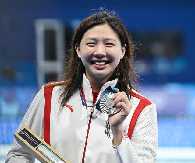 1722296102459051174.png tangqianting.png