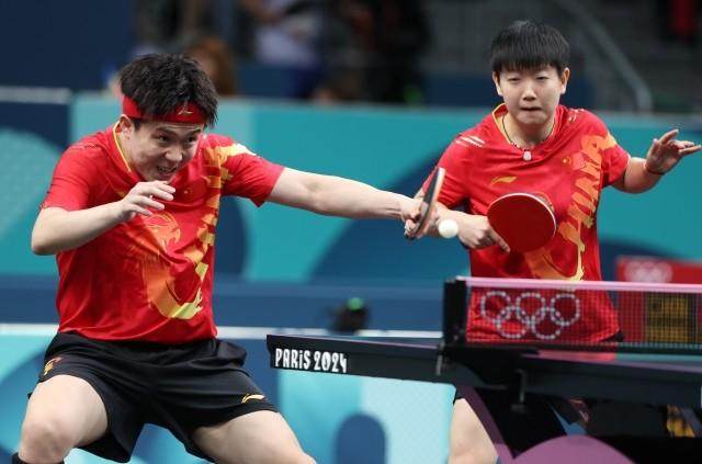 1722296096629076674.jpg hunshuang.jpg