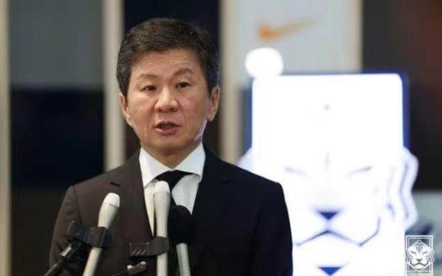 1722295575956054135.jpg zuxie.jpg