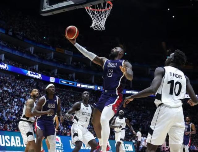 1721531697167093798.png 微信截图_20240721111423.png