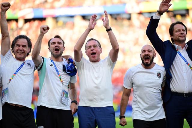 1719366773973070371.jpg rangnick.jpg