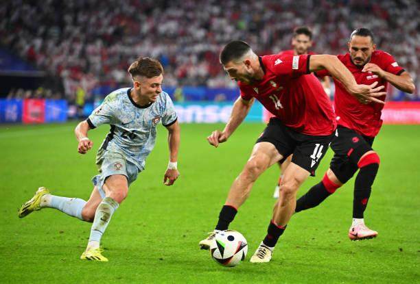 1719444119783097258.jpg 2158794823-612x612.jpg