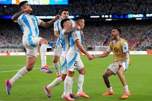 1719376138826098311.jpg lautaro 3.jpg