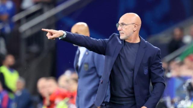 1719206876351061391.jpg de la fuente.jpg