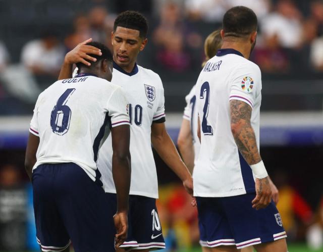 1718914227753080875.jpg f6622972d2fb668cd05243f9d829400.jpg