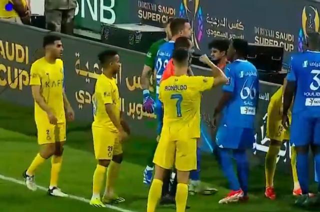 1712620761567057853.jpg 2920342911de0a289fbb77713ac300b.jpg