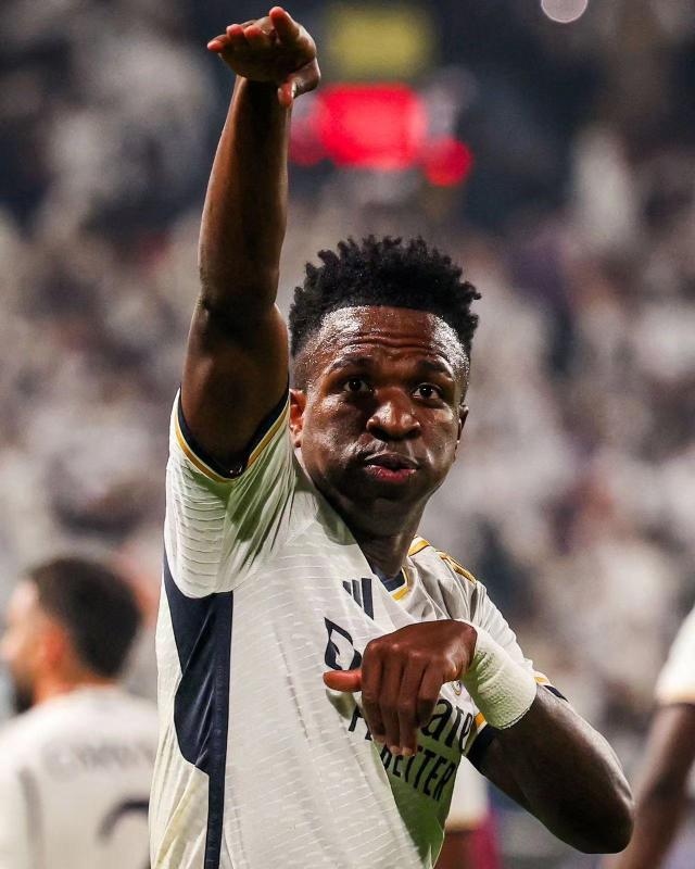 1712583970523013381.jpg 314889450aa0dbc02c4a69e8a97c3a2.jpg