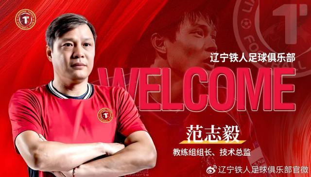 1712584021077097221.jpg 35fc5c570f9a2f704fa6753c757579c.jpg