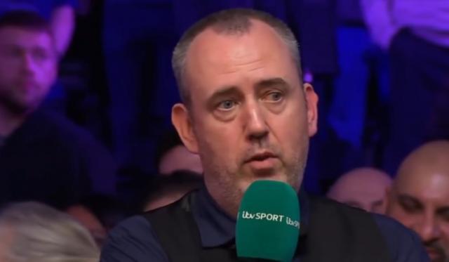 1712584076754071212.jpg 202404080837273981.jpg