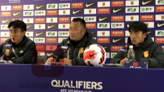 1730042598273068822.jpg IMG_0917.jpg