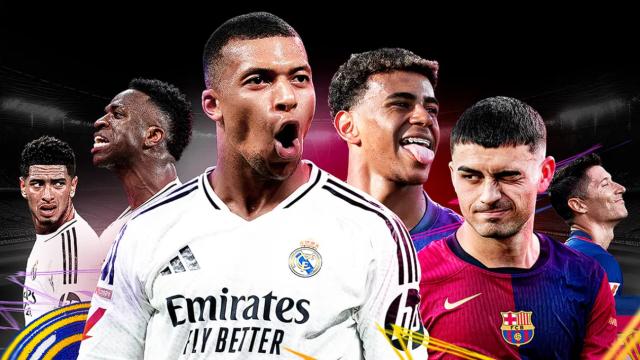 1729834868565059036.png QQ20241025-134056.png