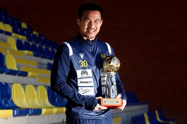 1705167157448054776.jpg 1705167157448054776.jpg