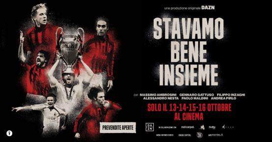 LOL-红黑传奇围炉忆冠军岁月：我们在一起曾经那么好